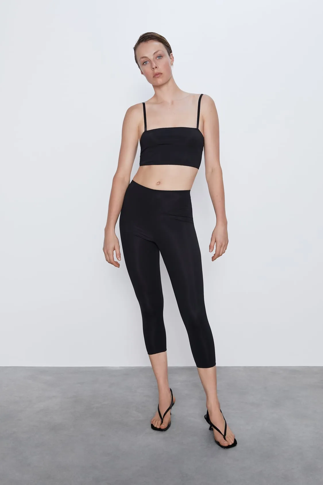 pantalones