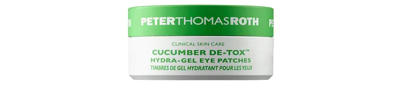 peter thomas roth
