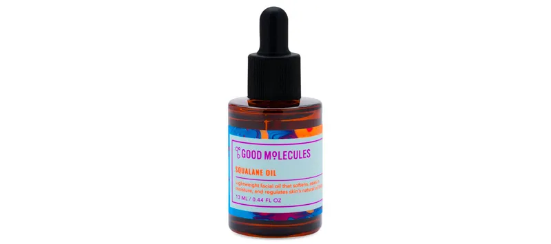 sueros-accesibles-piel-good molecules-the ordinary-the inkey list-5