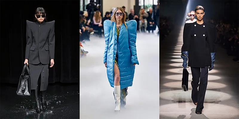 tendencias-paris-fashion-week-fw20-2