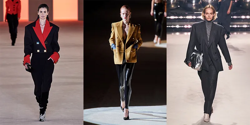tendencias-paris-fashion-week-fw20-3