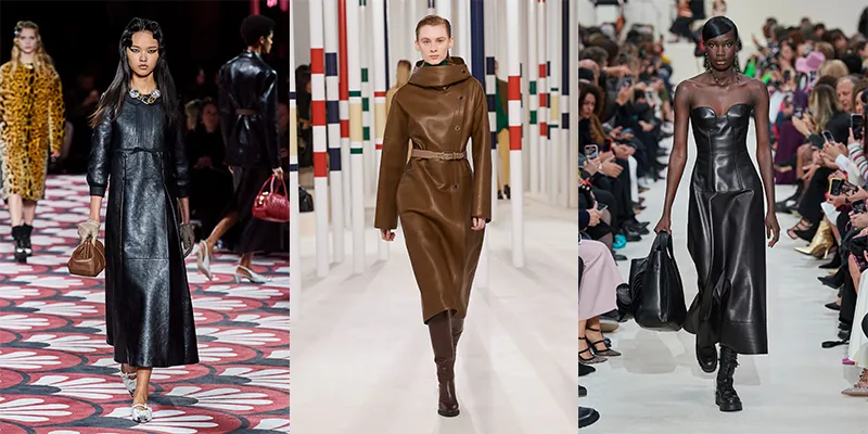 tendencias-paris-fashion-week-fw20-5