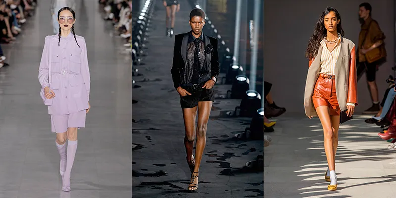 tendencias-trends-guia-ss20-1