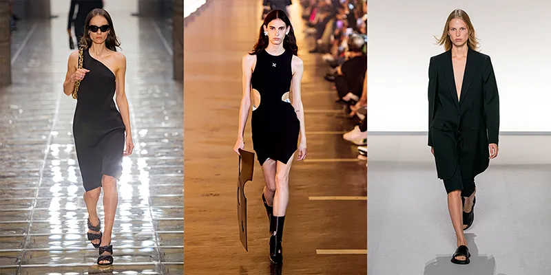 tendencias-trends-guia-ss20-4