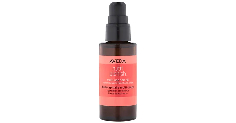 tipo de pelo-aceite-tratamiento-pintado-maltratado-chino-caspa-aveda