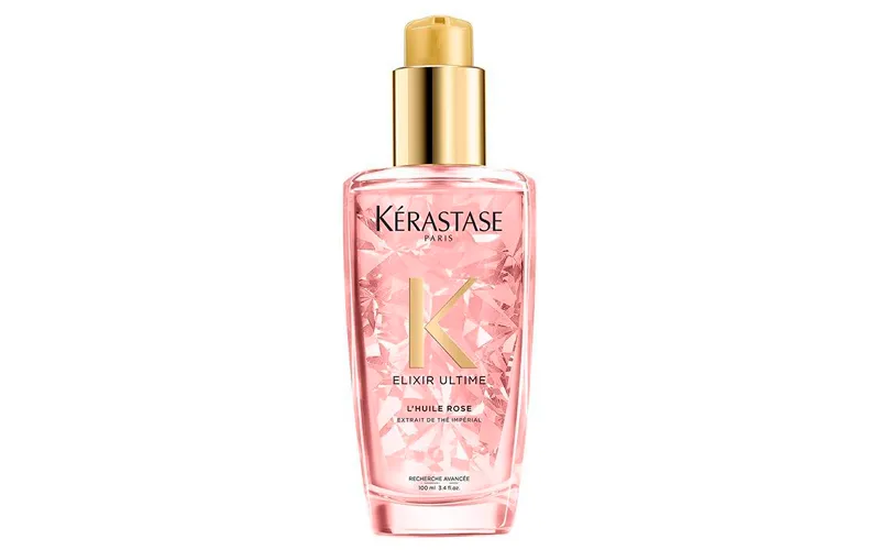 tipo de pelo-aceite-tratamiento-pintado-maltratado-chino-caspa-kerastase
