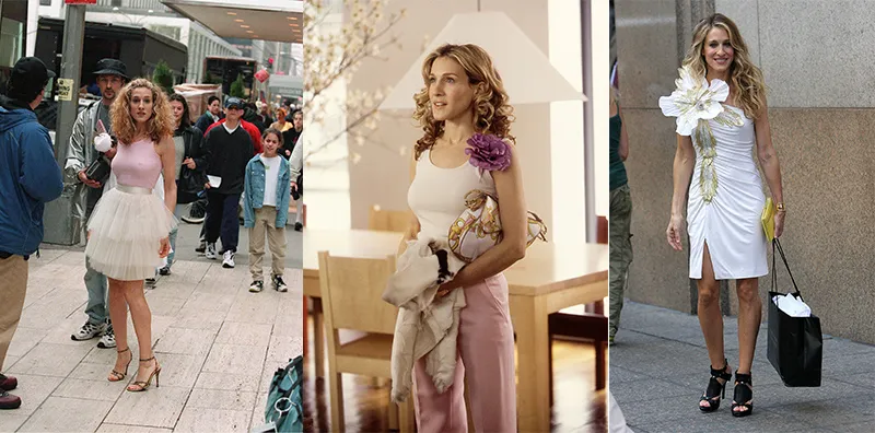top-blusa-flor-carrie-bradshaw-1