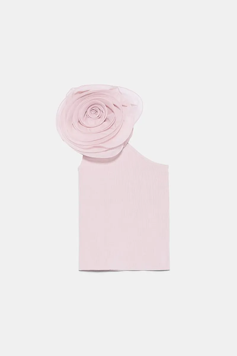 top-blusa-flor-carrie-bradshaw-2