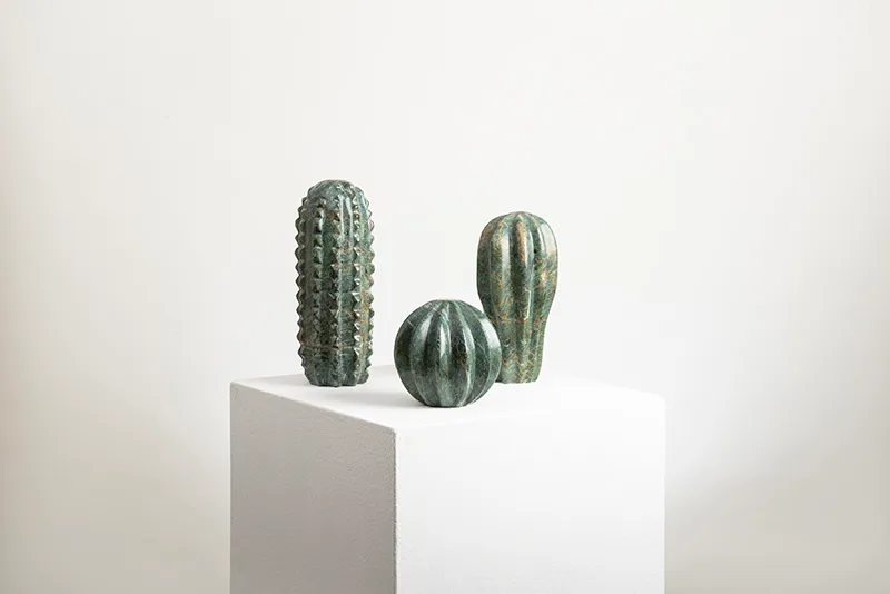 AND JACOB -MÉXICO