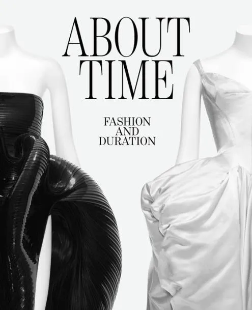 AboutTime_Exhibition_Carousel_560x690_022420_v1