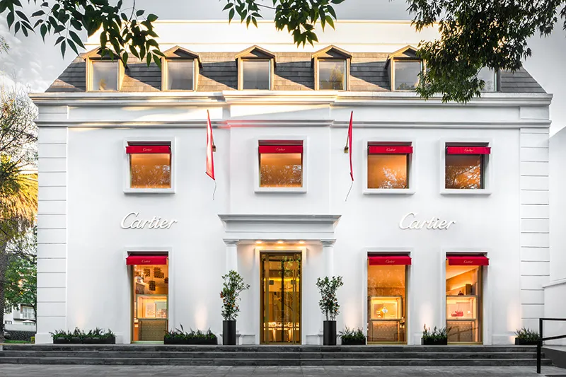 CARTIERMASARYK-1.jpg