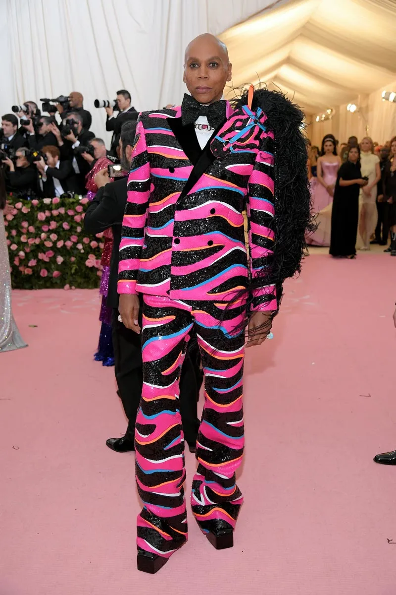 RuPaul-MET-GALA-2019