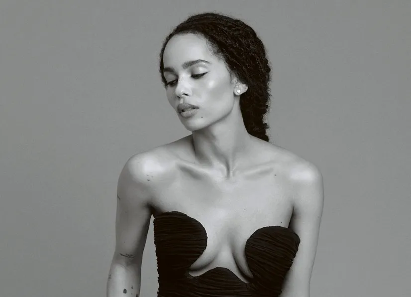 ZOE-KRAVITZ