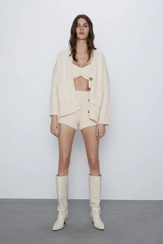 Zara-Bra-Top-Cardigan (1)