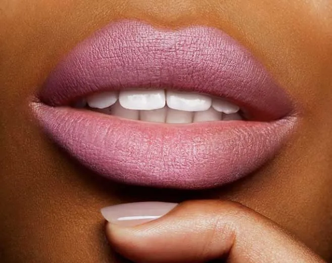 barbie-MAC