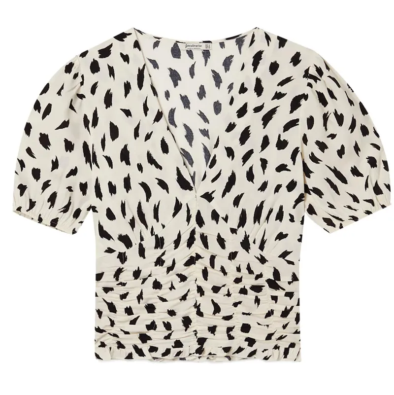 blusa-lunares-lady-di-stradivarius-3