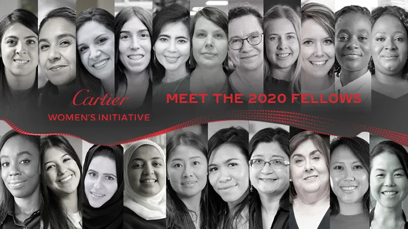 cartier-womens-initiative-2020