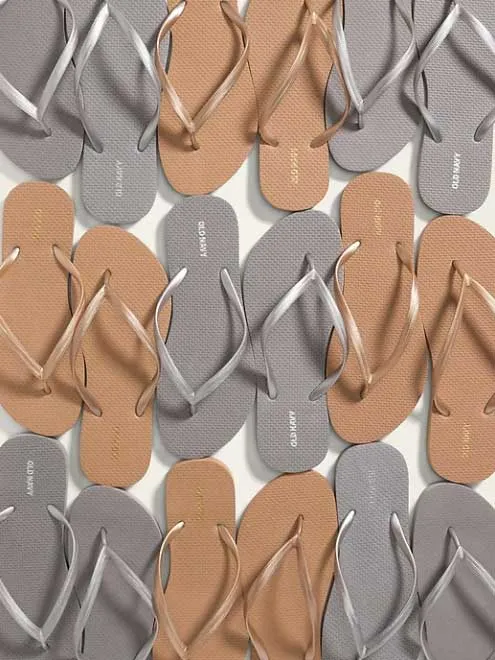 chanclas-old-navy