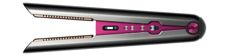dyson-corrale-plancha-tenaza-airwrap-pelo-inalámbrica-peinado-1