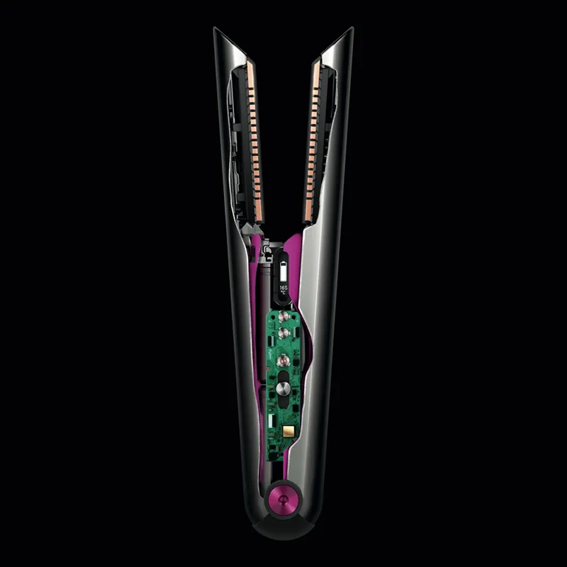 dyson-corrale-plancha-tenaza-airwrap-pelo-inalámbrica-peinado-2