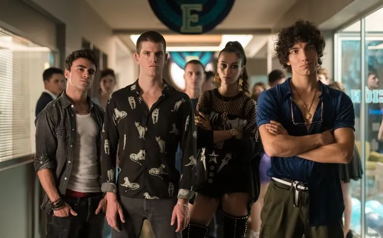 elite-s3-ep07-240919-mfvc-023-1582035620