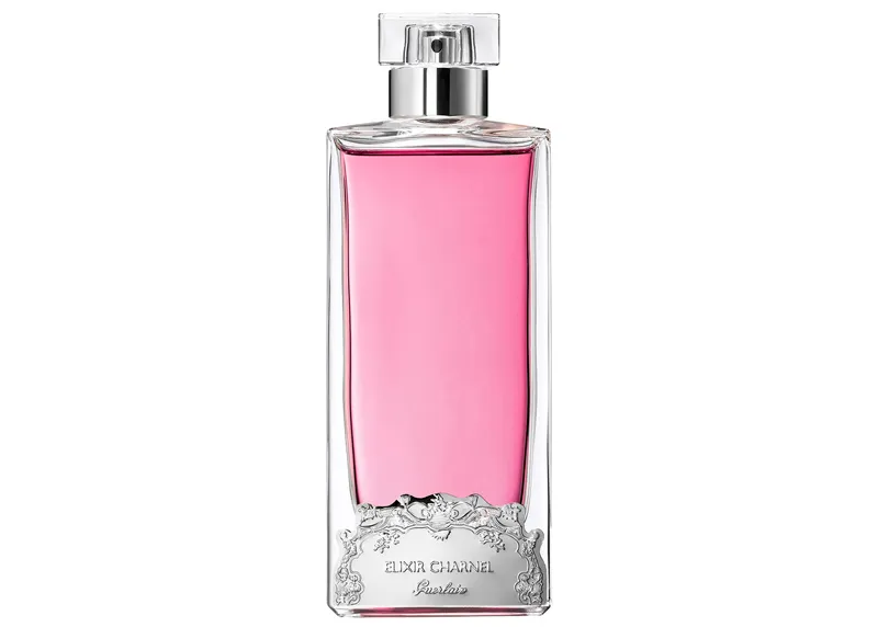 Guerlain Elixir Charnel.jpg