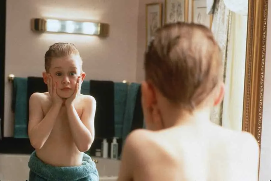 home-alone-macaulay-culkin
