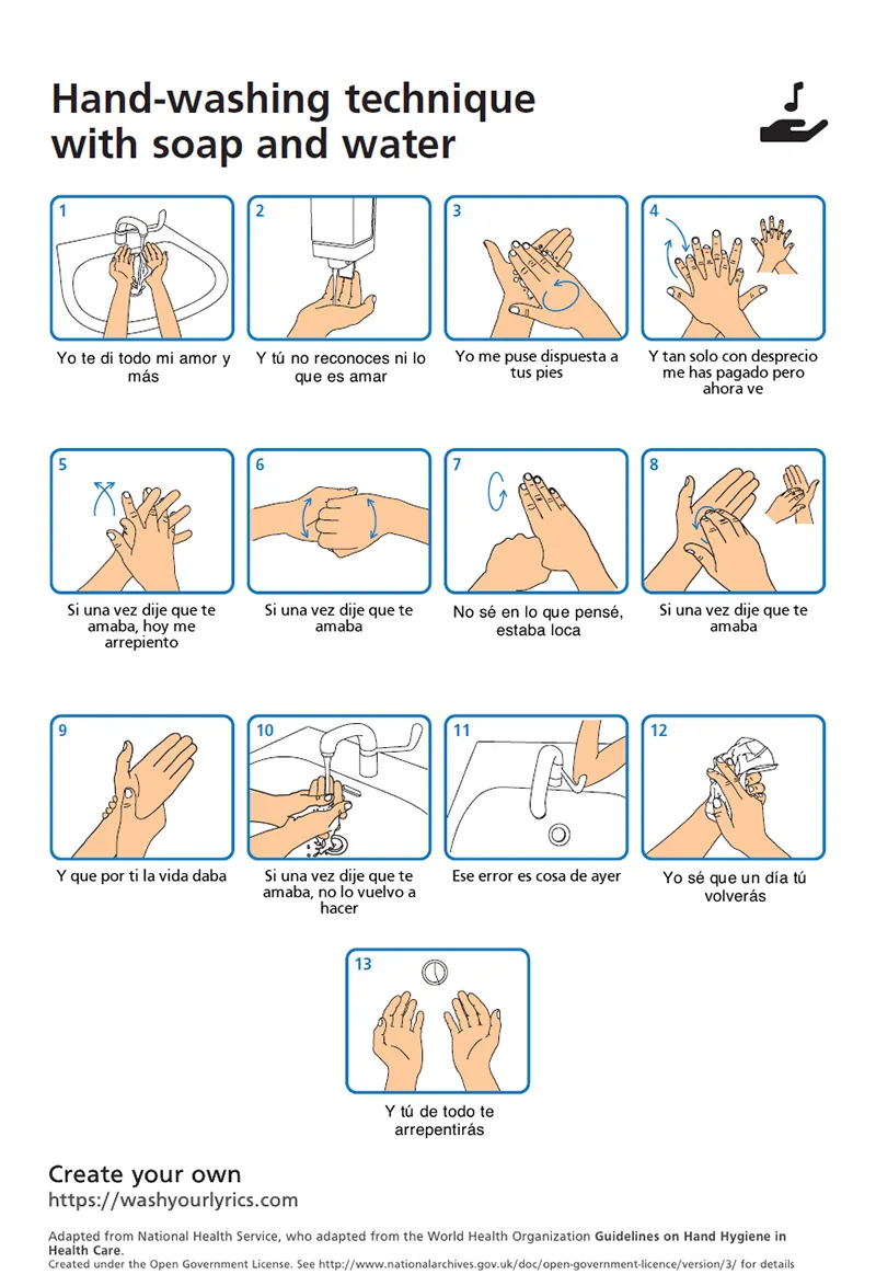 infografia-meme-canciones-lavarse-manos-coronavirus-3