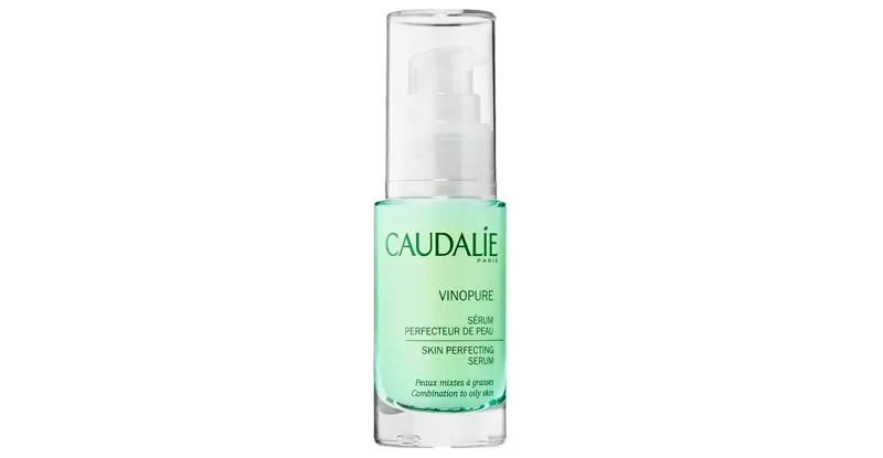 ingredientes-acné-imperfecciones-granitos-granos-arbol de té-witch hazel-ácido salicilico-caudalie