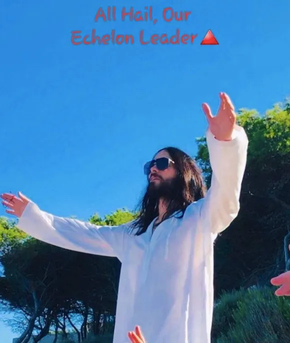 jared-leto-culto