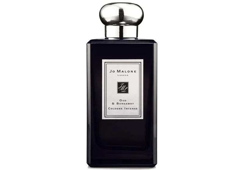 jo malone oud y bergamot.jpg