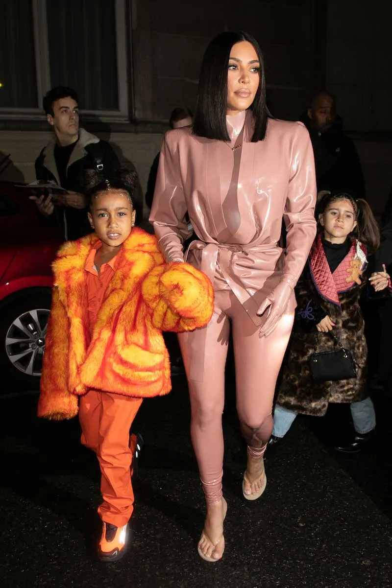 kim-north-2