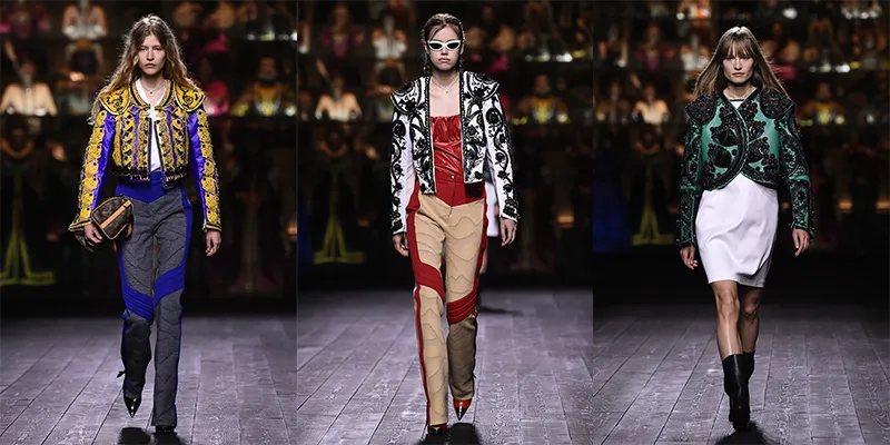 louis-vuitton-ghesquiere-fall-winter-2020-2