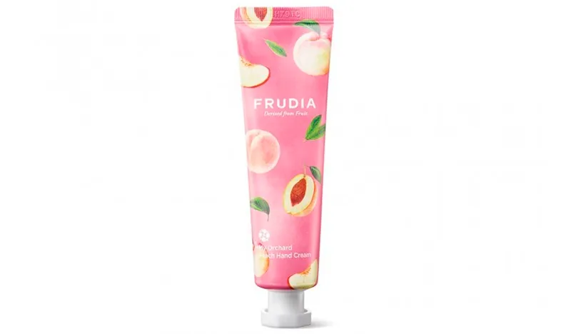 manos-lavar-coronavirus-cuidado-crema-aceite-hidratante-frudia