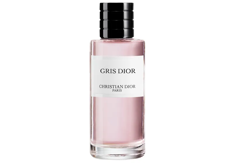 maison christian dior gris dior.jpg
