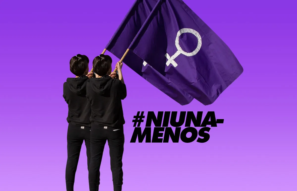 marcha-feminista