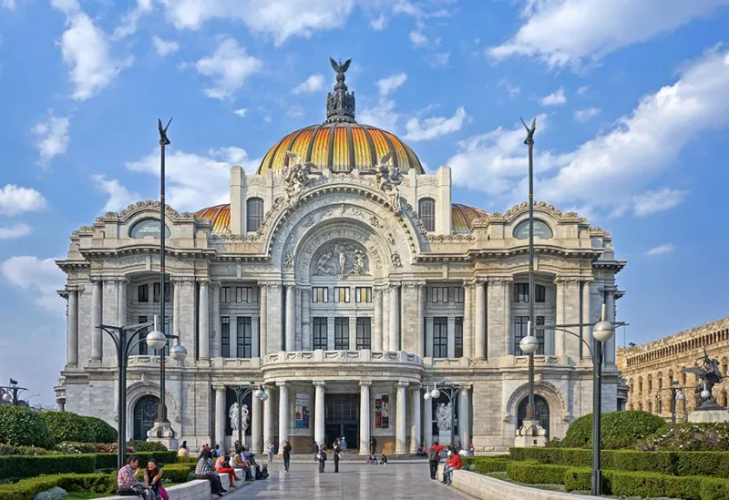 museos-mexico-recorrido-paseo-virtual-1