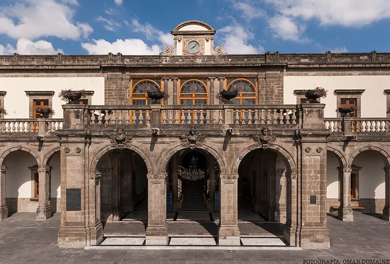 museos-mexico-recorrido-paseo-virtual-3