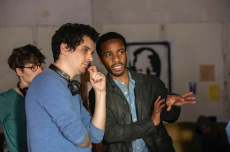 the-eddy-netflix-damien-chazelle