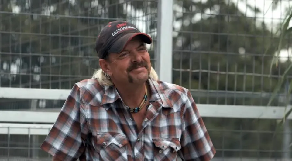 tiger-king-joe-exotic-netflix