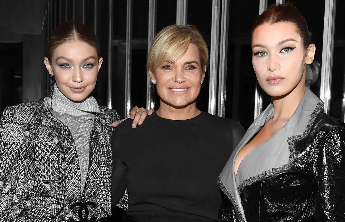 Adiós-Botox-Implantes-Hadid-Yolanda-Hadidi-Bella-Gigi