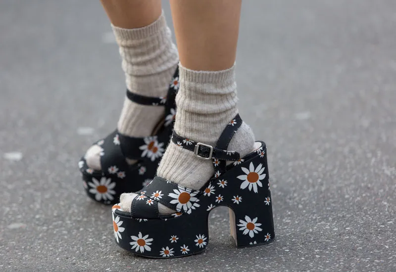 Prada19