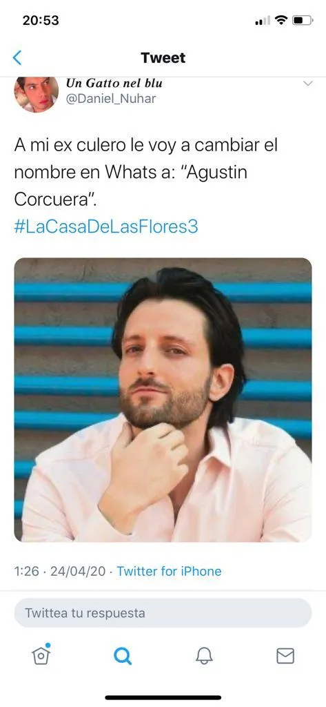 Respuesta 4 (03)