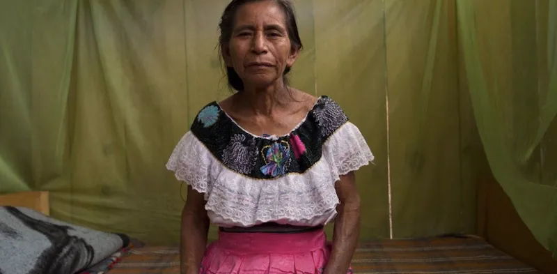 birth-wars-documental-ambulante
