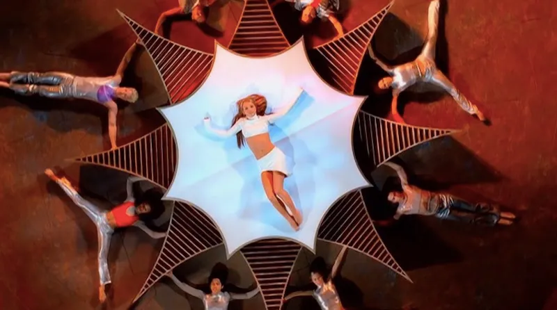 britney-spears-oops-i-did-it-again