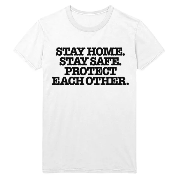 camiseta-harry-styles-covid