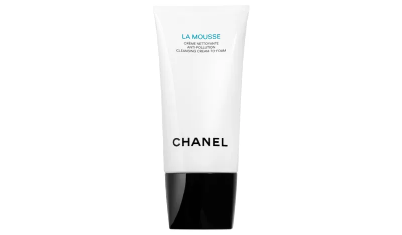 chanel-cuarentena-skincare-piel-expertos-rutina-complexión-2.jpg