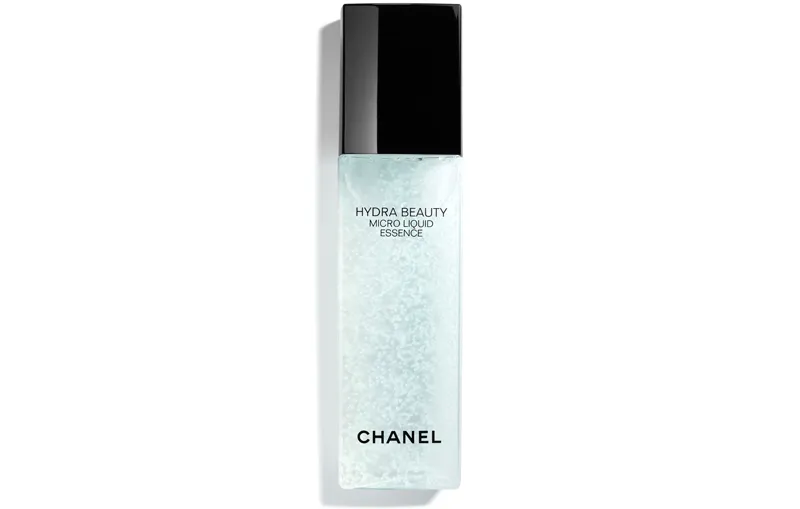 chanel-cuarentena-skincare-piel-expertos-rutina-complexión-3.jpg