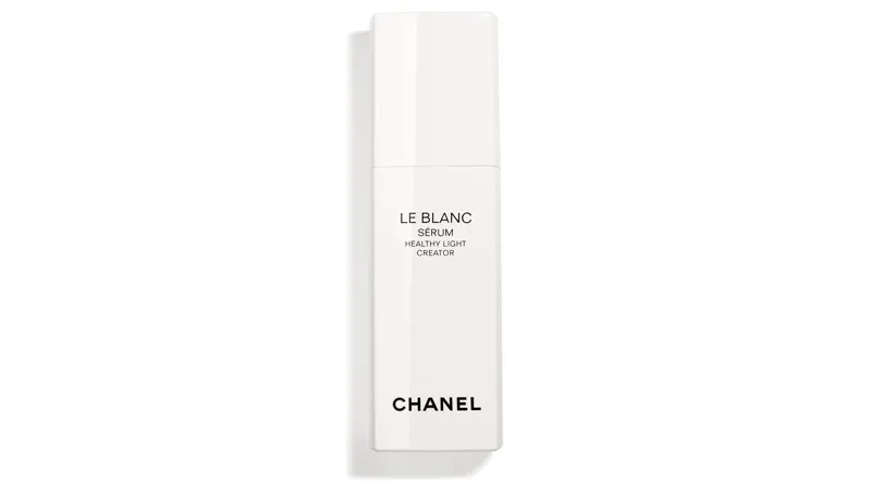 chanel-cuarentena-skincare-piel-expertos-rutina-complexión-4.jpg