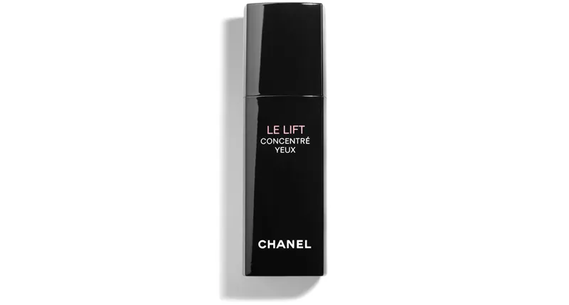 chanel-cuarentena-skincare-piel-expertos-rutina-complexión-5.jpg